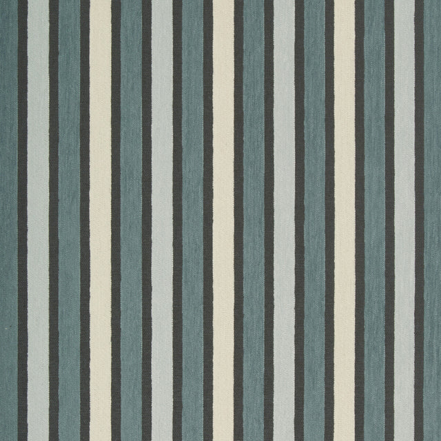 KRAVET CONTRACT 35083.511.0 GURU MINERAL Fabric - Eade's Wallpaper