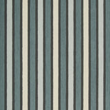 KRAVET CONTRACT 35083.511.0 GURU MINERAL Fabric - Eade's Wallpaper