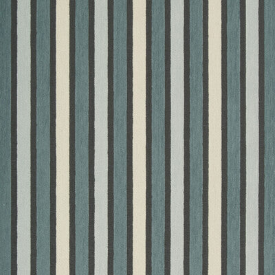 KRAVET CONTRACT 35083.511.0 GURU MINERAL Fabric - Eade's Wallpaper