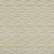 KRAVET CONTRACT 35085.11.0 LINED UP SKYLIGHT Fabric - Eade's Wallpaper