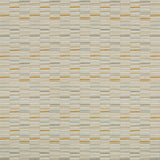KRAVET CONTRACT 35085.11.0 LINED UP SKYLIGHT Fabric - Eade's Wallpaper