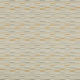 KRAVET CONTRACT 35085.11.0 LINED UP SKYLIGHT Fabric - Eade's Wallpaper