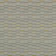 KRAVET CONTRACT 35085.21.0 LINED UP BEDROCK Fabric - Eade's Wallpaper
