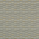 KRAVET CONTRACT 35085.21.0 LINED UP BEDROCK Fabric - Eade's Wallpaper