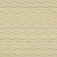 KRAVET CONTRACT 35085.411.0 LINED UP BEESWAX Fabric - Eade's Wallpaper