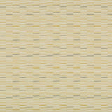 KRAVET CONTRACT 35085.411.0 LINED UP BEESWAX Fabric - Eade's Wallpaper