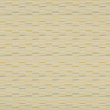 KRAVET CONTRACT 35085.411.0 LINED UP BEESWAX Fabric - Eade's Wallpaper