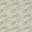 KRAVET CONTRACT 35088.1516.0 FINGERPAINT MINERAL Fabric - Eade's Wallpaper
