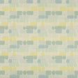 KRAVET CONTRACT 35088.1523.0 FINGERPAINT DAY DREAM Fabric - Eade's Wallpaper