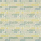 KRAVET CONTRACT 35088.1523.0 FINGERPAINT DAY DREAM Fabric - Eade's Wallpaper
