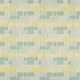 KRAVET CONTRACT 35088.1523.0 FINGERPAINT DAY DREAM Fabric - Eade's Wallpaper