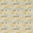 KRAVET CONTRACT 35088.16.0 FINGERPAINT LOTUS Fabric - Eade's Wallpaper