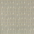KRAVET CONTRACT 35089.21.0 FINE TUNED STONE Fabric - Eade's Wallpaper