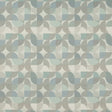 KRAVET CONTRACT 35090.1511.0 MIX UP MINERAL Fabric - Eade's Wallpaper