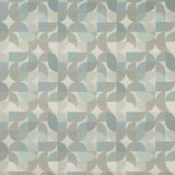 KRAVET CONTRACT 35090.1511.0 MIX UP MINERAL Fabric - Eade's Wallpaper