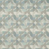 KRAVET CONTRACT 35090.1511.0 MIX UP MINERAL Fabric - Eade's Wallpaper