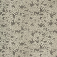 KRAVET CONTRACT 35091.11.0 DANCING LEAVES MOONLIGHT Fabric - Eade's Wallpaper