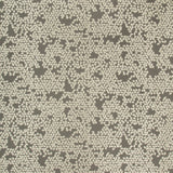 KRAVET CONTRACT 35091.11.0 DANCING LEAVES MOONLIGHT Fabric - Eade's Wallpaper