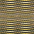 KRAVET CONTRACT 35092.13.0 ROLE MODEL LOTUS Fabric - Eade's Wallpaper