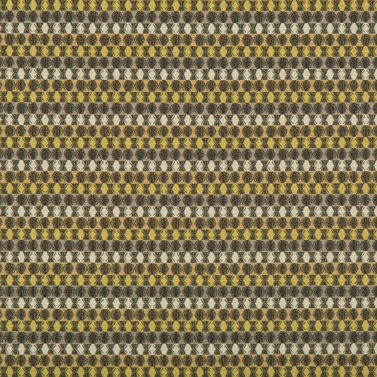 KRAVET CONTRACT 35092.13.0 ROLE MODEL LOTUS Fabric - Eade's Wallpaper