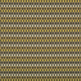 KRAVET CONTRACT 35092.13.0 ROLE MODEL LOTUS Fabric - Eade's Wallpaper