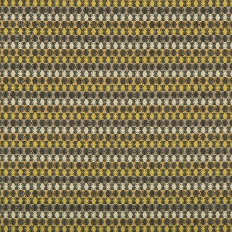 KRAVET CONTRACT 35092.13.0 ROLE MODEL LOTUS Fabric - Eade's Wallpaper