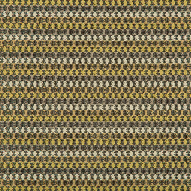 KRAVET CONTRACT 35092.13.0 ROLE MODEL LOTUS Fabric - Eade's Wallpaper