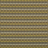 KRAVET CONTRACT 35092.13.0 ROLE MODEL LOTUS Fabric - Eade's Wallpaper