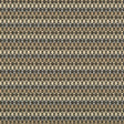 KRAVET CONTRACT 35092.16.0 ROLE MODEL MOONSTONE Fabric - Eade's Wallpaper