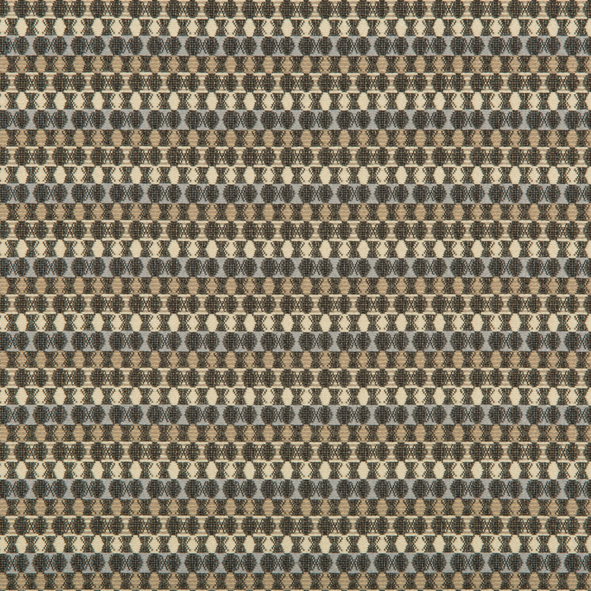 KRAVET CONTRACT 35092.16.0 ROLE MODEL MOONSTONE Fabric - Eade's Wallpaper