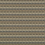 KRAVET CONTRACT 35092.16.0 ROLE MODEL MOONSTONE Fabric - Eade's Wallpaper