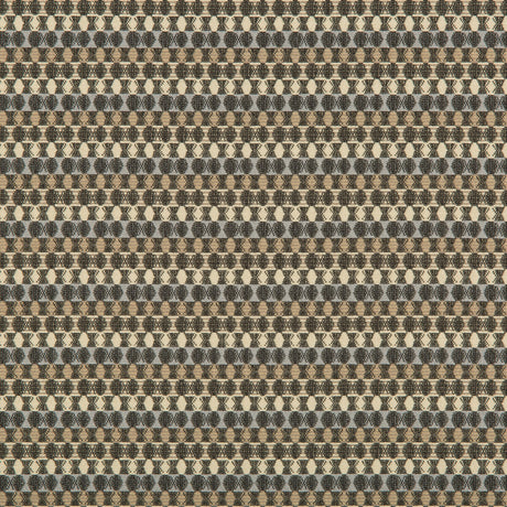 KRAVET CONTRACT 35092.16.0 ROLE MODEL MOONSTONE Fabric - Eade's Wallpaper