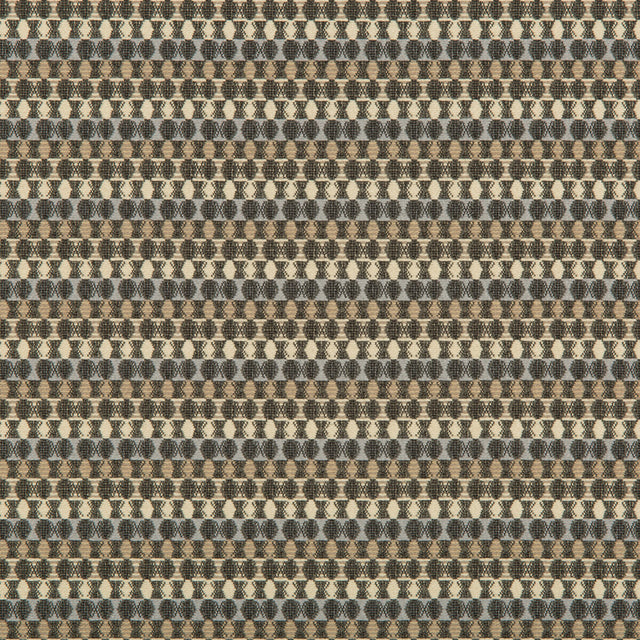 KRAVET CONTRACT 35092.16.0 ROLE MODEL MOONSTONE Fabric - Eade's Wallpaper