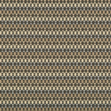 KRAVET CONTRACT 35092.16.0 ROLE MODEL MOONSTONE Fabric - Eade's Wallpaper