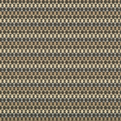KRAVET CONTRACT 35092.16.0 ROLE MODEL MOONSTONE Fabric - Eade's Wallpaper