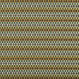 KRAVET CONTRACT 35092.23.0 ROLE MODEL HILLSIDE Fabric - Eade's Wallpaper