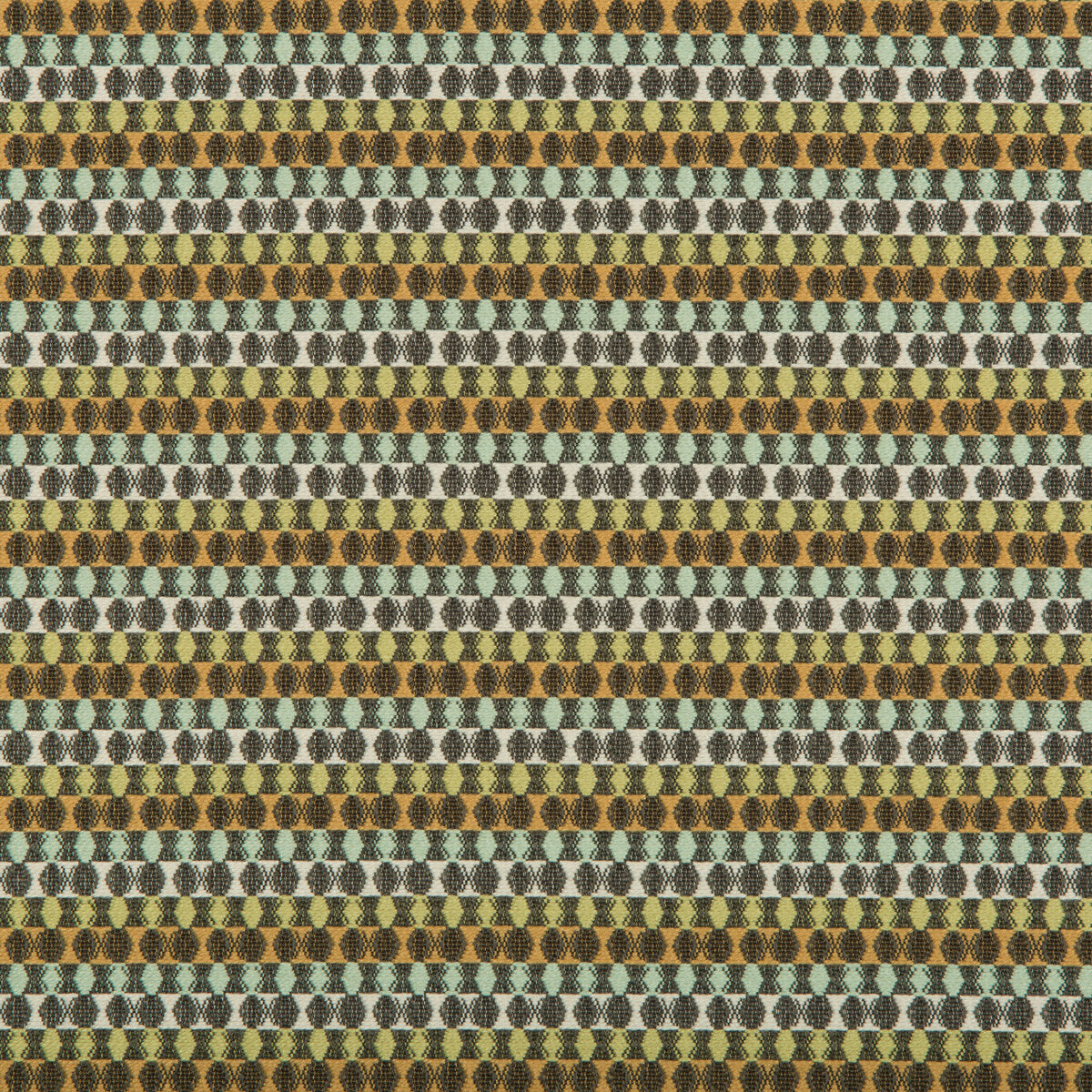 KRAVET CONTRACT 35092.23.0 ROLE MODEL HILLSIDE Fabric - Eade's Wallpaper