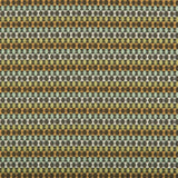 KRAVET CONTRACT 35092.23.0 ROLE MODEL HILLSIDE Fabric - Eade's Wallpaper