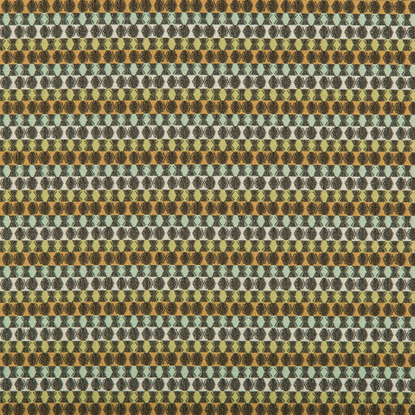 KRAVET CONTRACT 35092.23.0 ROLE MODEL HILLSIDE Fabric - Eade's Wallpaper