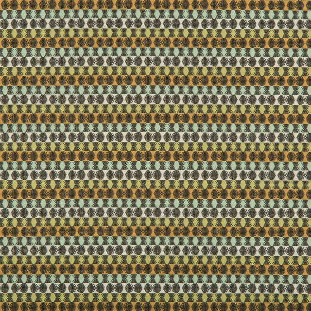 KRAVET CONTRACT 35092.23.0 ROLE MODEL HILLSIDE Fabric - Eade's Wallpaper