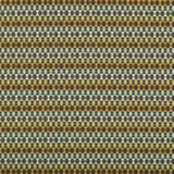 KRAVET CONTRACT 35092.23.0 ROLE MODEL HILLSIDE Fabric - Eade's Wallpaper