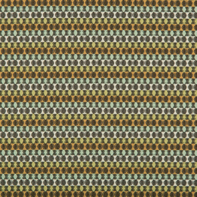 KRAVET CONTRACT 35092.23.0 ROLE MODEL HILLSIDE Fabric - Eade's Wallpaper