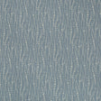 KRAVET CONTRACT 35093.5.0 SHADOWPLAY SATELLITE Fabric - Eade's Wallpaper