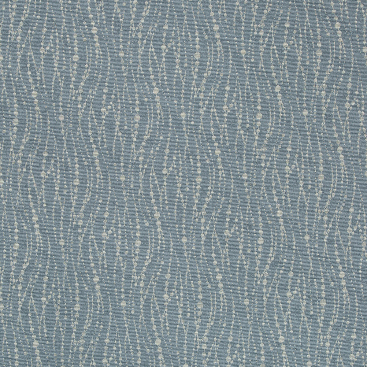 KRAVET CONTRACT 35093.5.0 SHADOWPLAY SATELLITE Fabric - Eade's Wallpaper