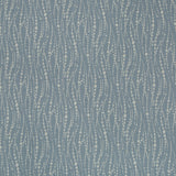 KRAVET CONTRACT 35093.5.0 SHADOWPLAY SATELLITE Fabric - Eade's Wallpaper