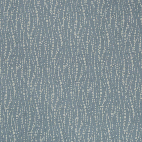 KRAVET CONTRACT 35093.5.0 SHADOWPLAY SATELLITE Fabric - Eade's Wallpaper