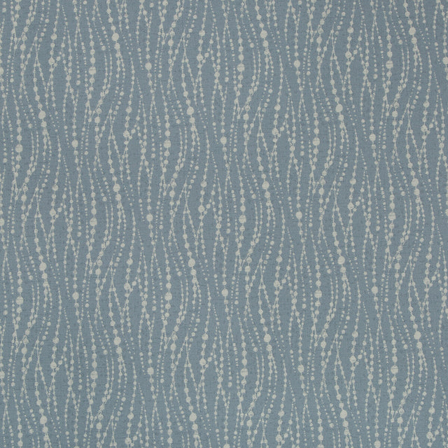 KRAVET CONTRACT 35093.5.0 SHADOWPLAY SATELLITE Fabric - Eade's Wallpaper