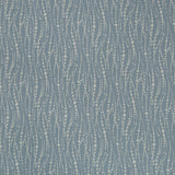 KRAVET CONTRACT 35093.5.0 SHADOWPLAY SATELLITE Fabric - Eade's Wallpaper