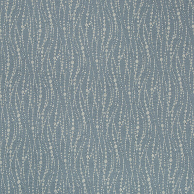 KRAVET CONTRACT 35093.5.0 SHADOWPLAY SATELLITE Fabric - Eade's Wallpaper