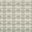 KRAVET CONTRACT 35094.1611.0 FORMAT RIVER ROCK Fabric - Eade's Wallpaper